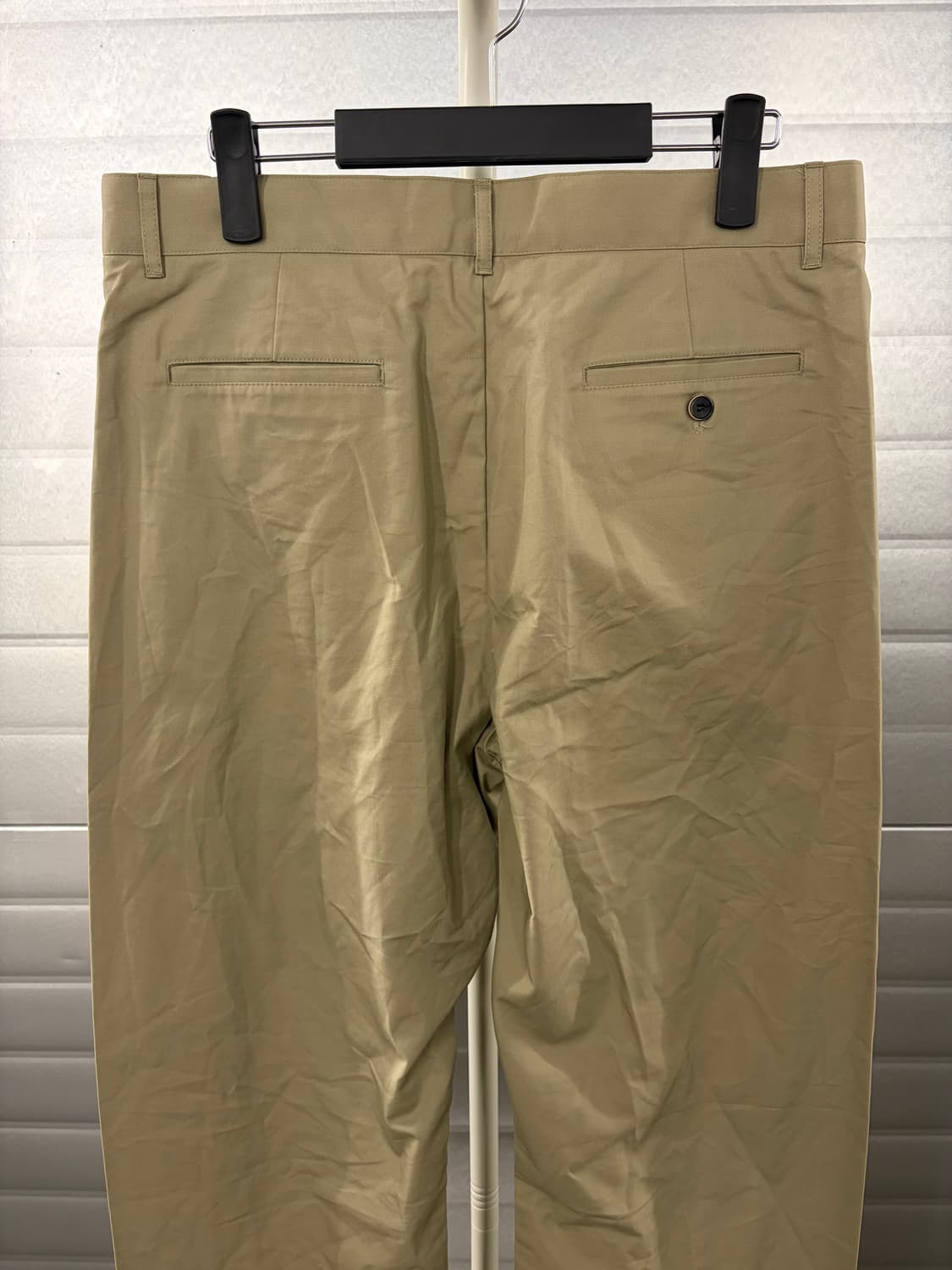 Lmood chino pants 48 상품이미지6