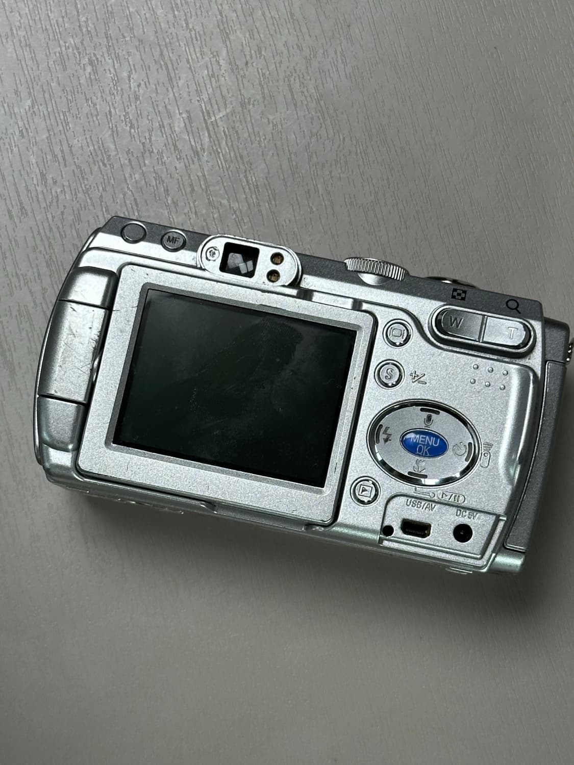 삼성 케녹스 a7 상품이미지1