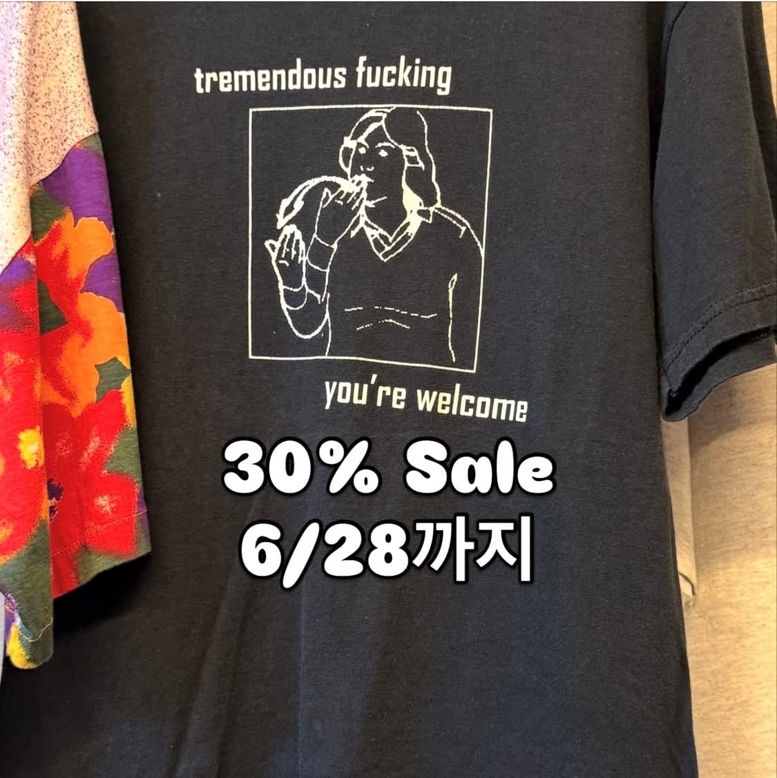 30% sale 상품이미지1