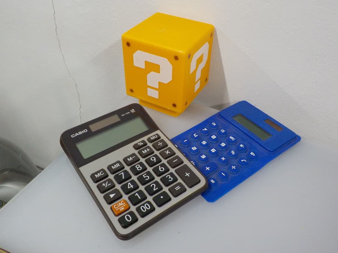 박스O)니콘 쿨픽스 s02 크롬실버 빈티지디카 상품이미지9