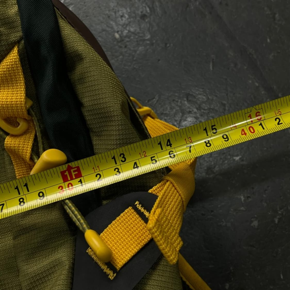 콜럼비아 백팩 상품이미지6