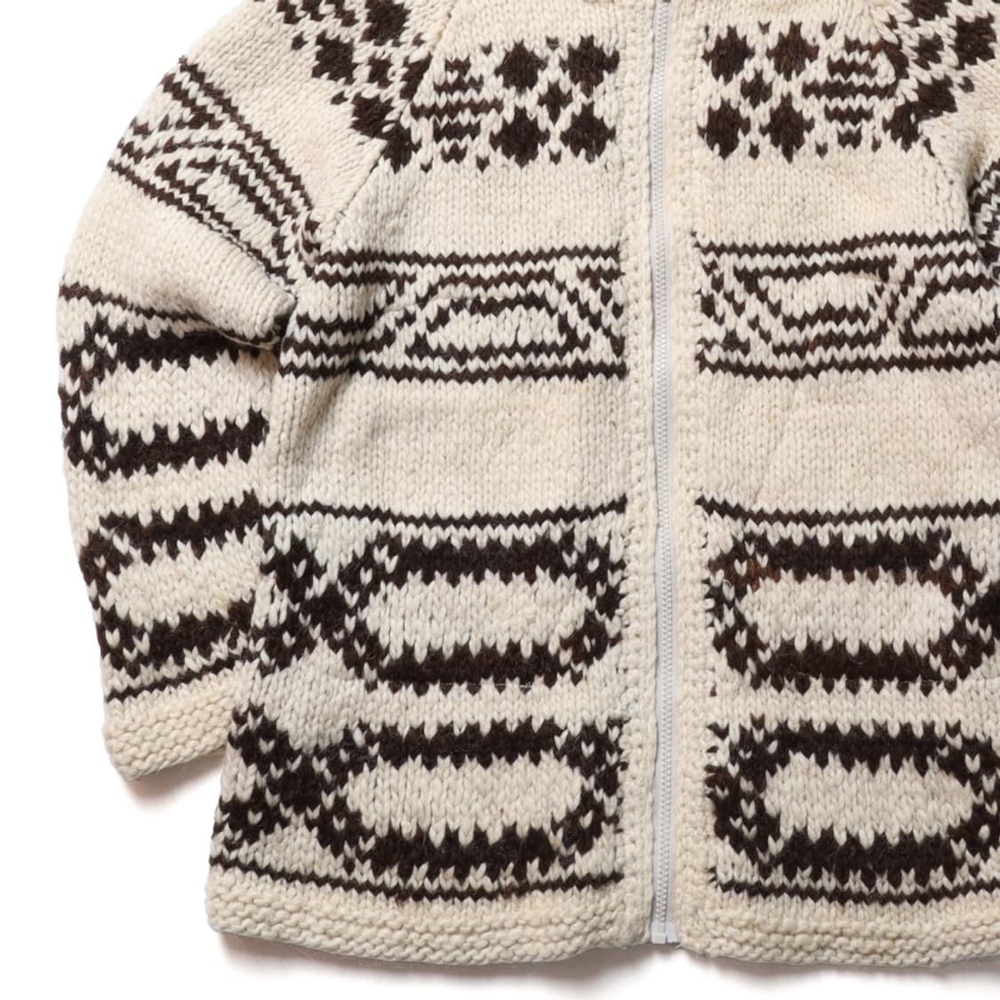 칼하트 Carhartt Damon Shirt Jacket 

 상품이미지3