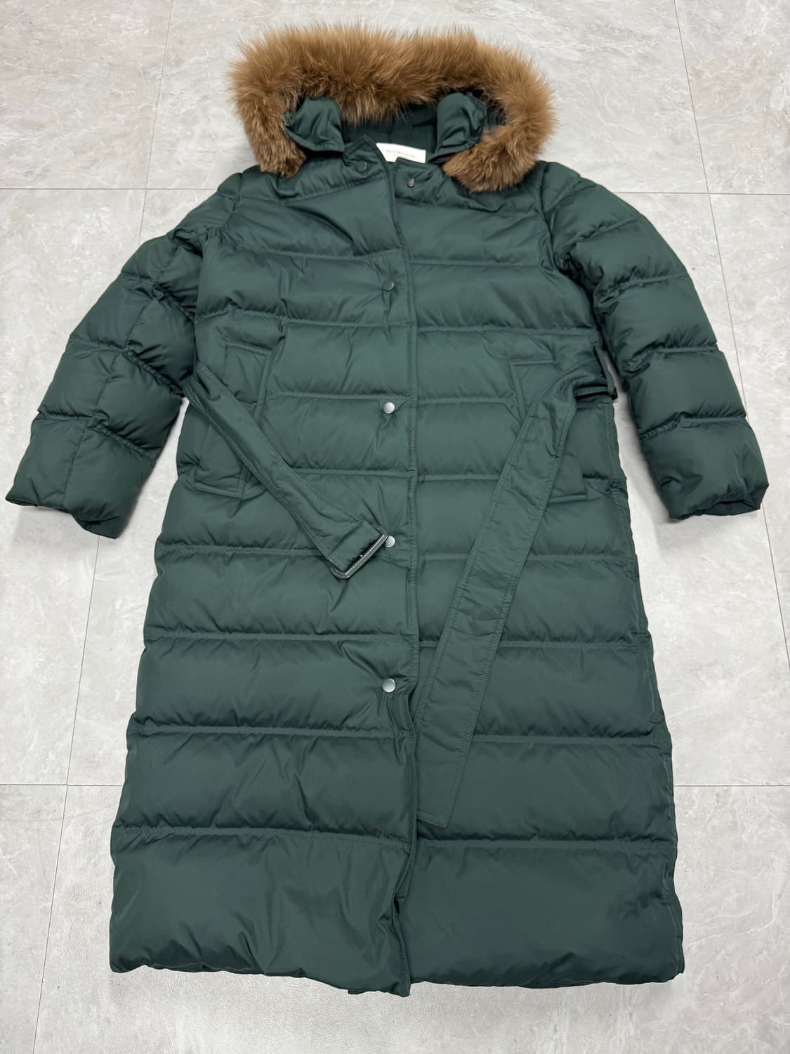 쏘울 so wool  상품이미지1