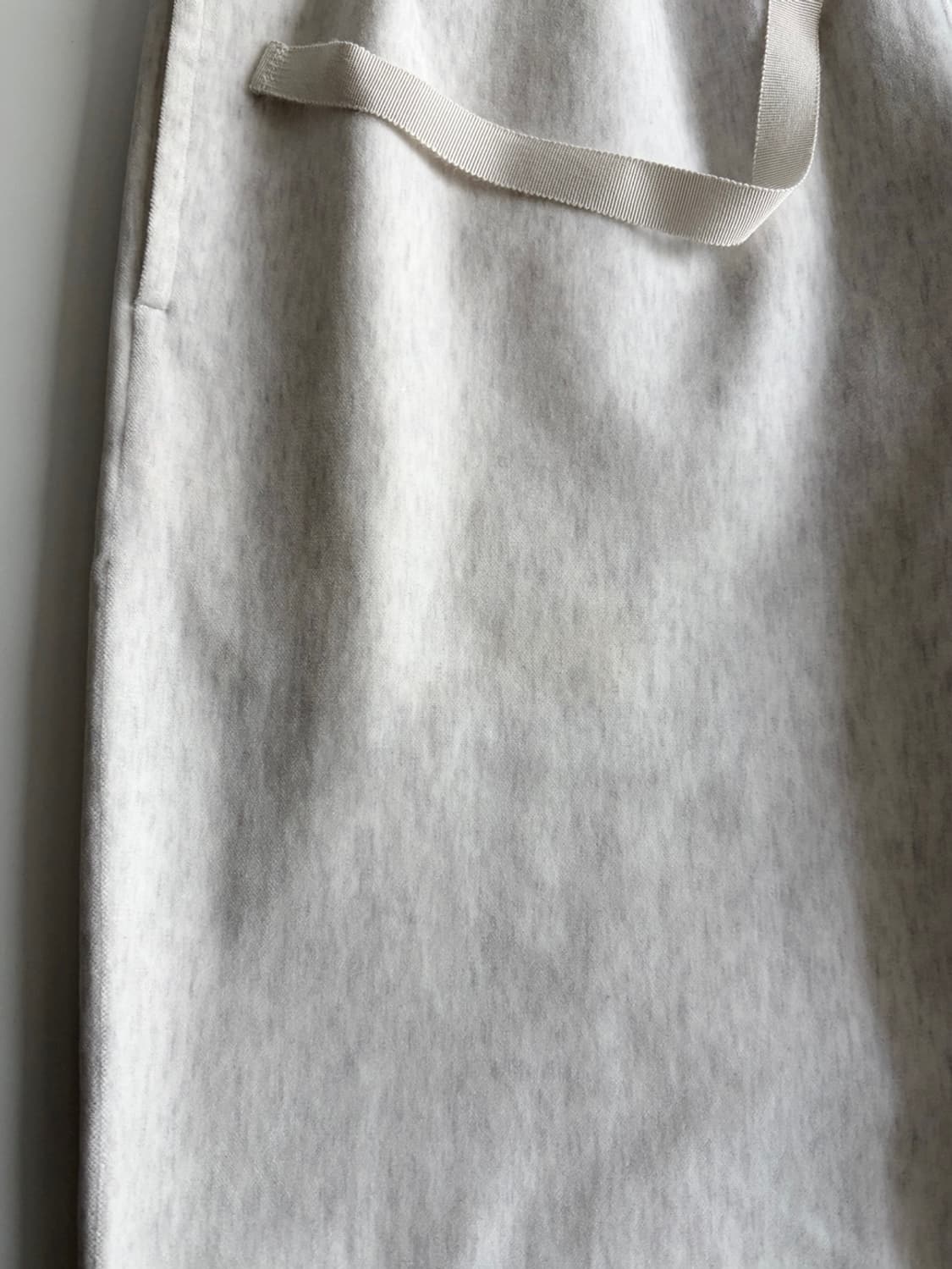 45R 상품이미지8