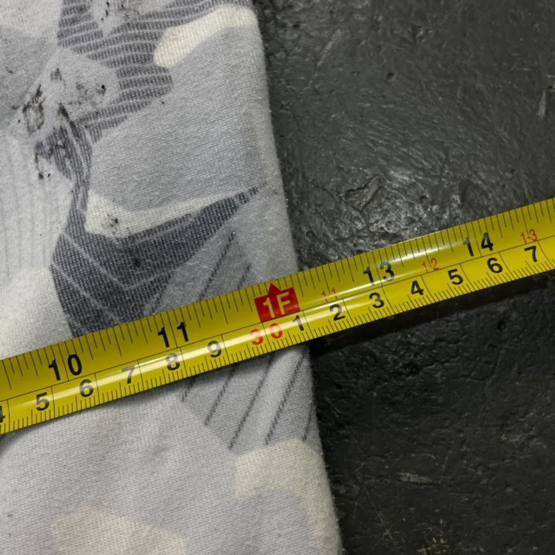 100 나이키 테크팩 카고 팬츠 상품이미지7