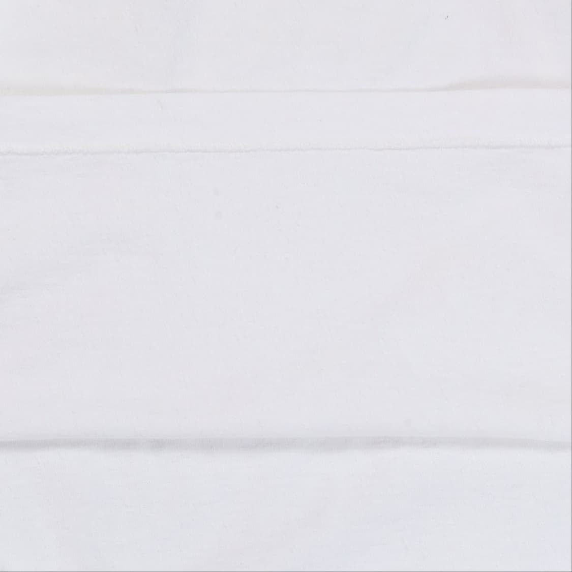 90's Apple Printing T-shirt 상품이미지8
