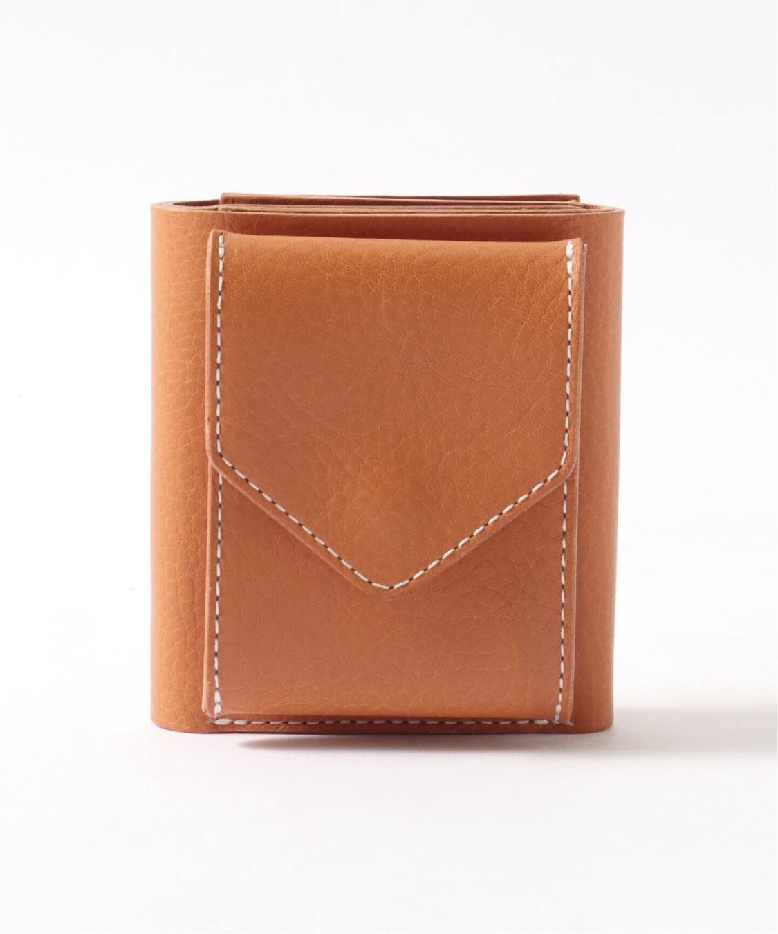 헨더스킴 트리폴드 가죽 지갑 상품이미지1