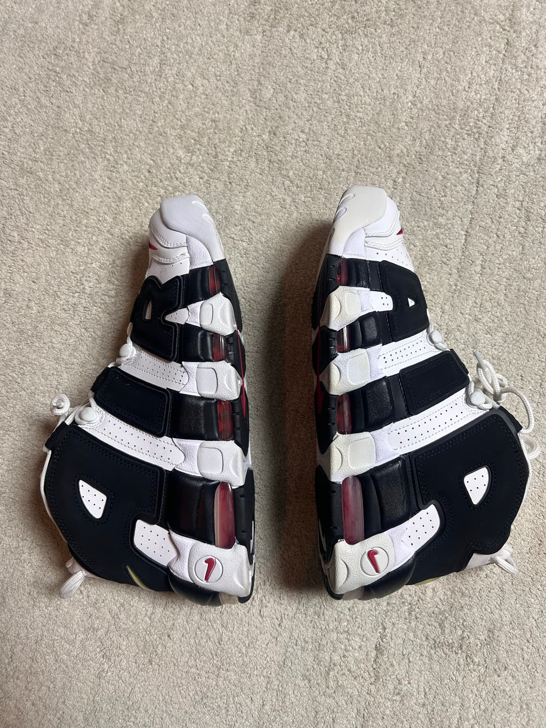 업템포 피펜 275 상품이미지4