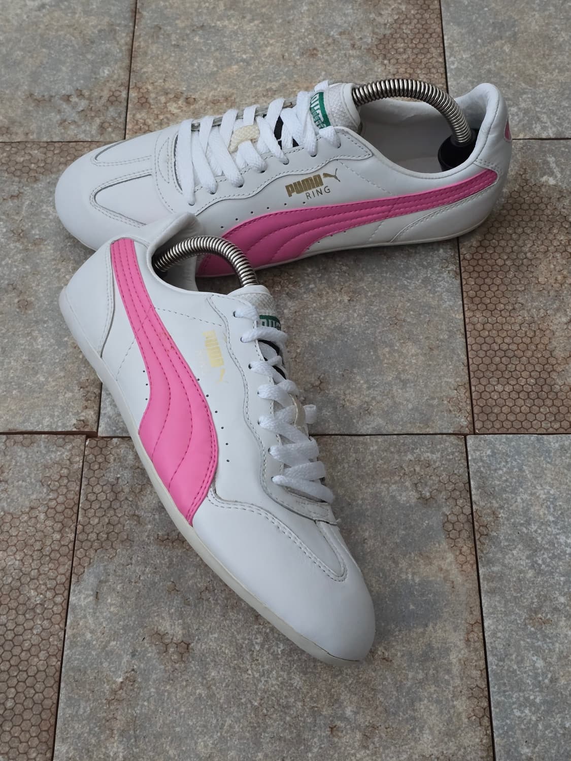 (240)푸마 링 nm 상품이미지7