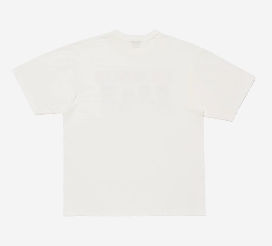 휴먼메이드 비틀즈 (XL) 상품이미지2