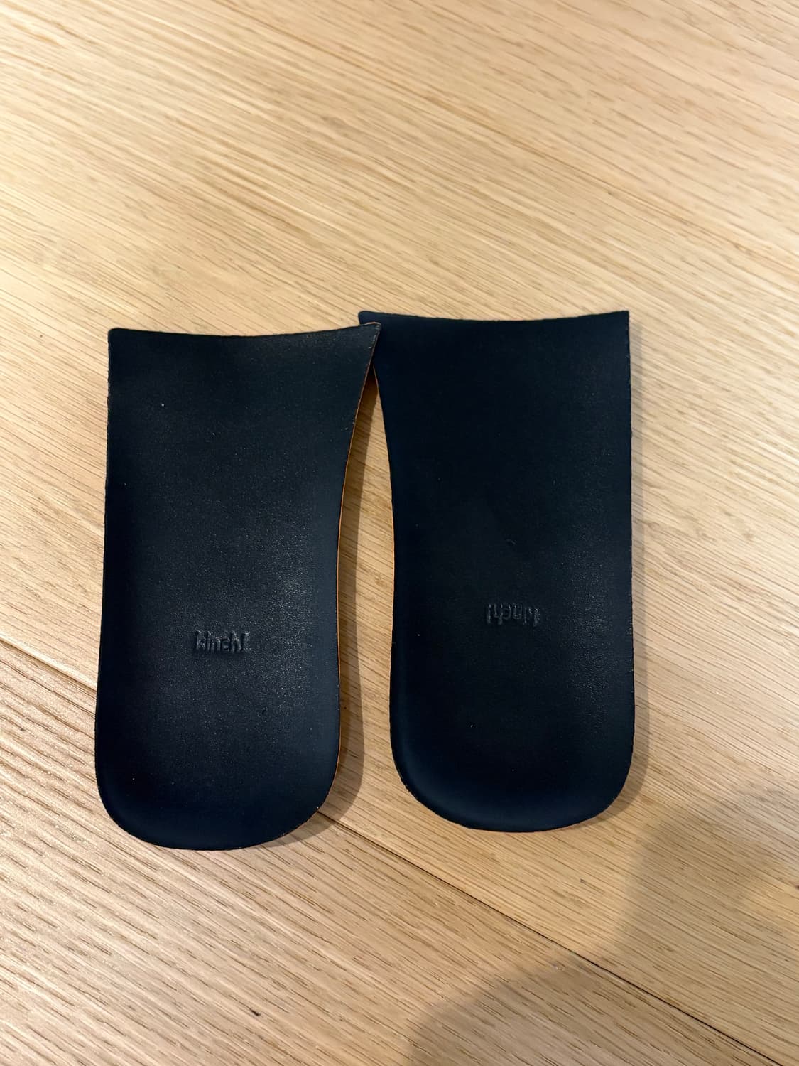 킨치 547(a) 비브람 상품이미지8