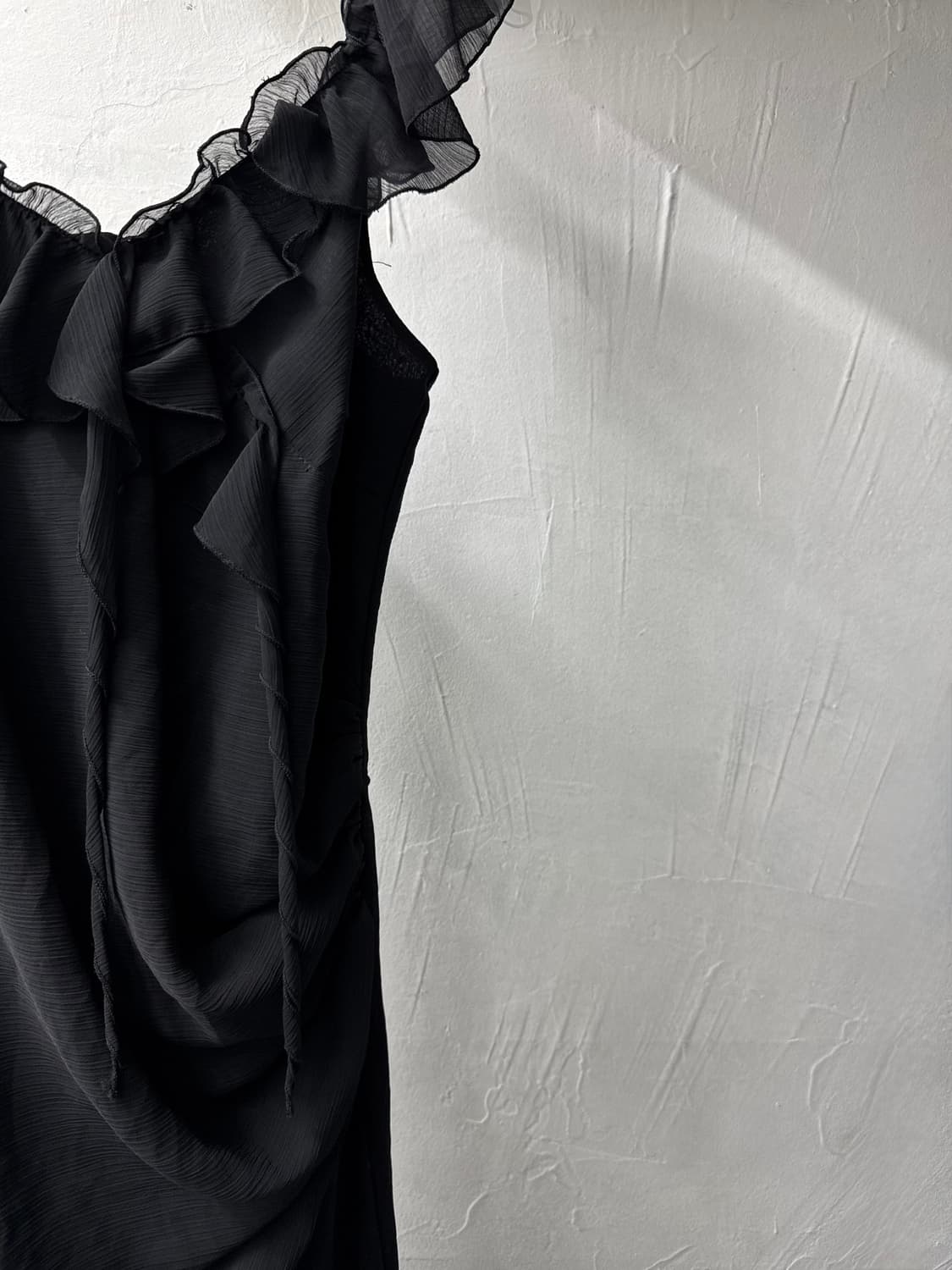 vtg dress 상품이미지3