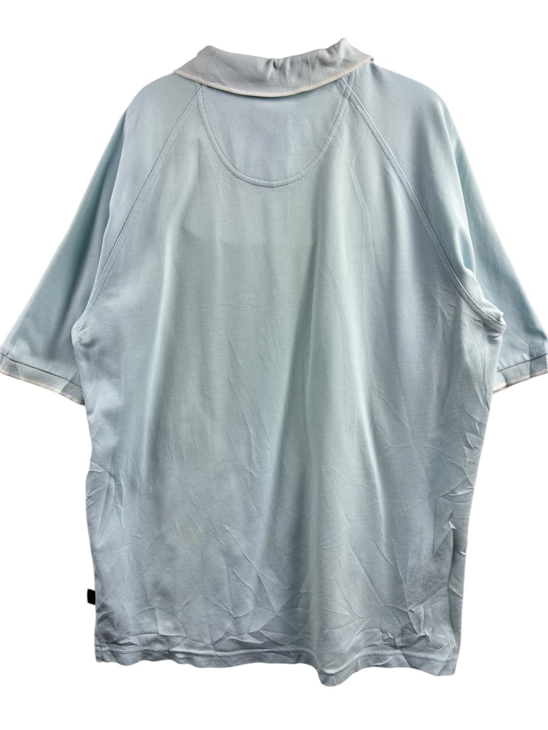 아디다스 하늘 카라슬리브1476 상품이미지2