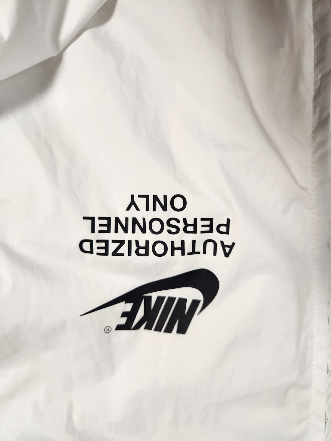 나이키 풀집 우븐 재킷 HJ8117-100

xl 상품이미지4