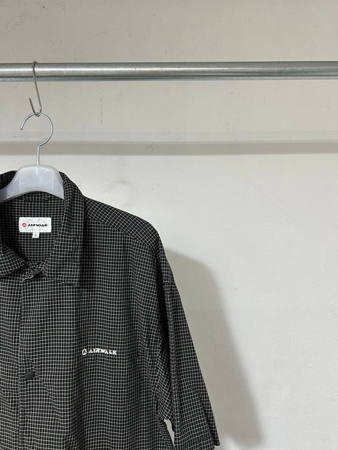 vtg top 상품이미지3