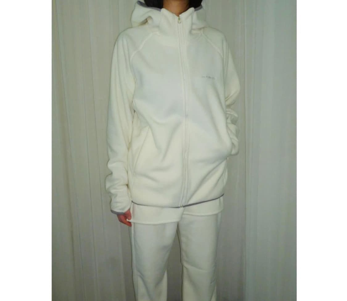 24-006 지초이 컴포트 셋업 판매 양도 상품이미지1