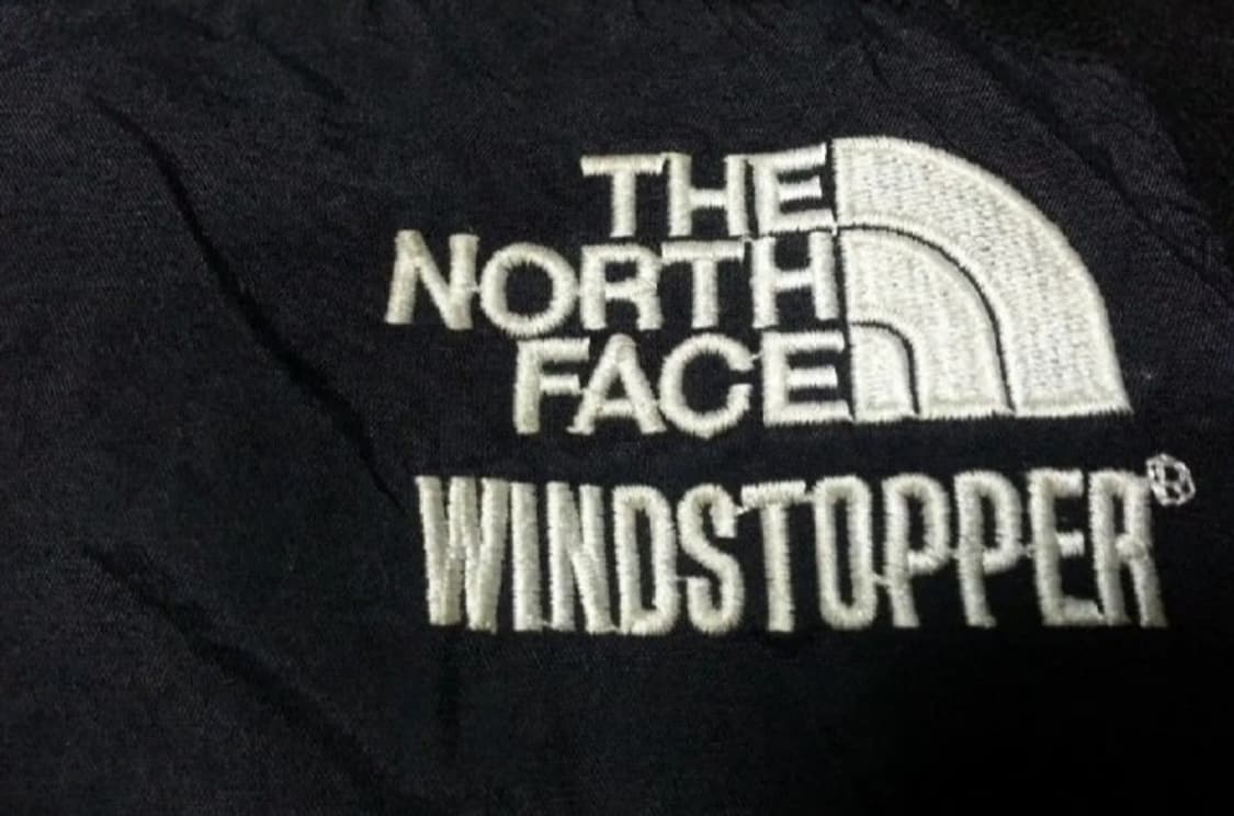 노스페이스 고어텍스 윈드 마운틴 자켓 KP-2292 XL 105 상품이미지6