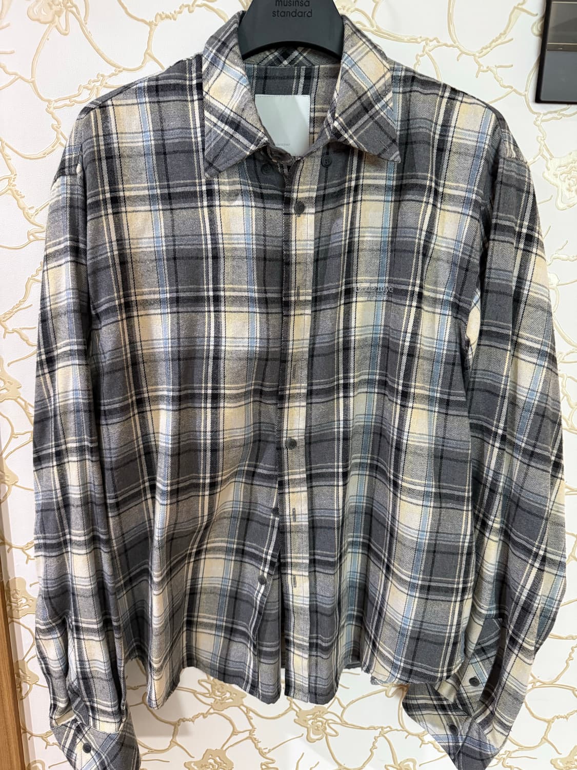 언더마이카 mu83 1사이즈 상품이미지1