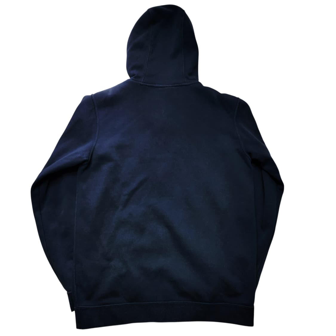 나이키 후드집업 상품이미지3