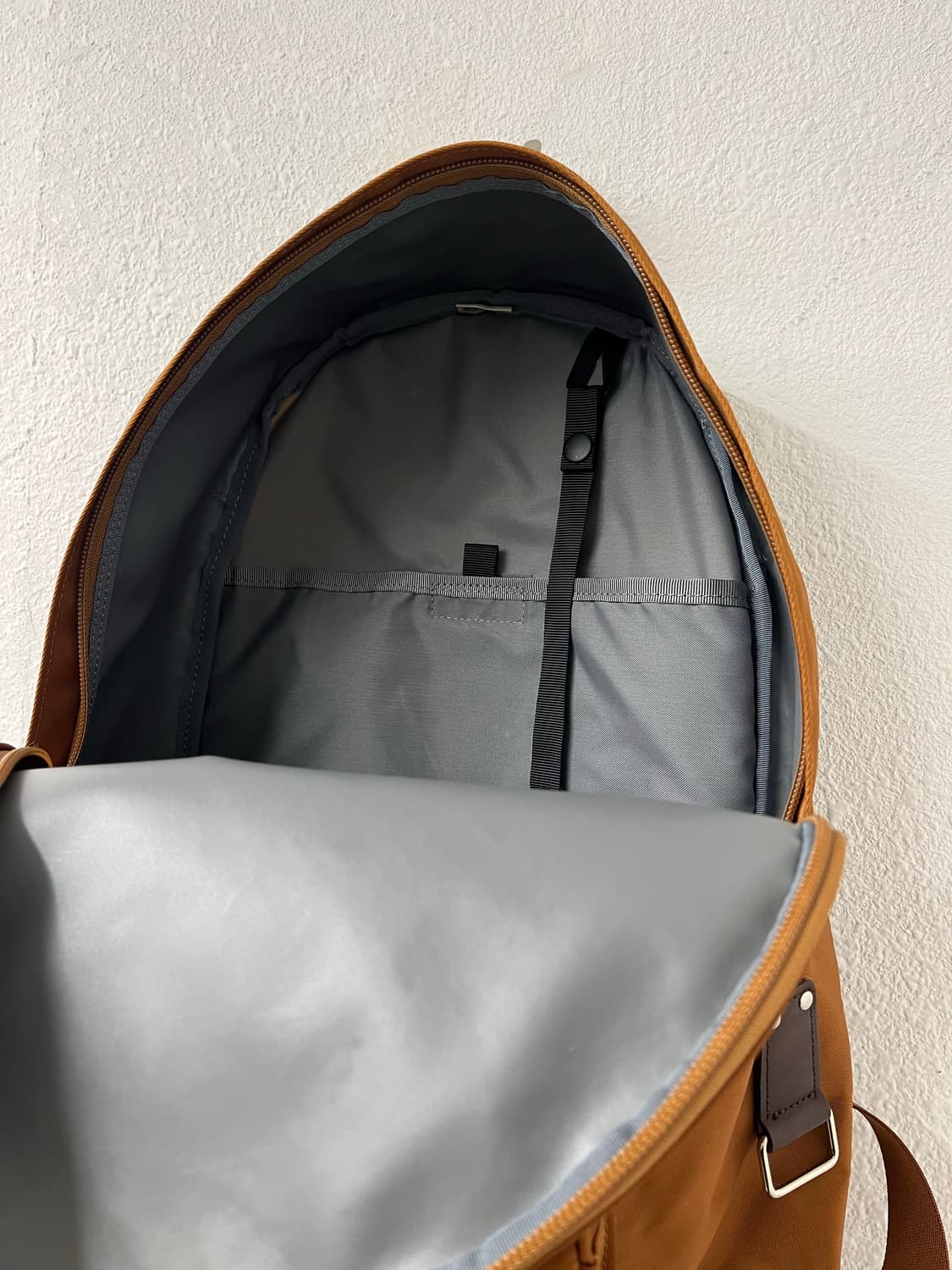 PORTER 상품이미지8