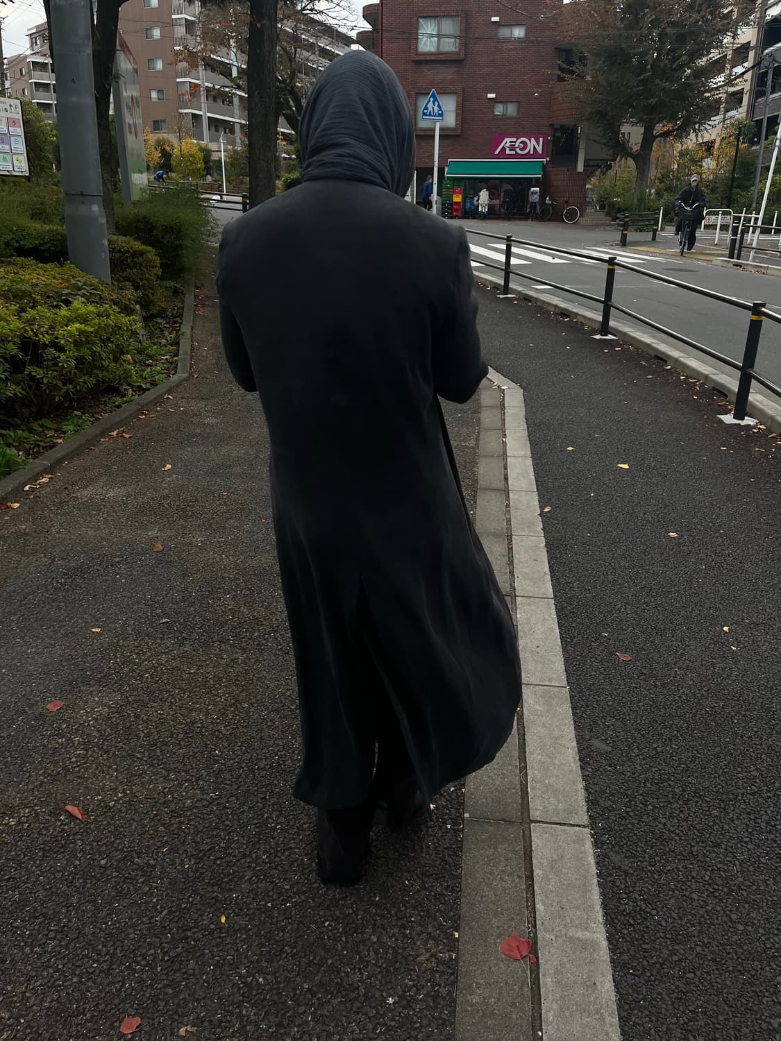 머듈 큐프라코트 2 상품이미지4