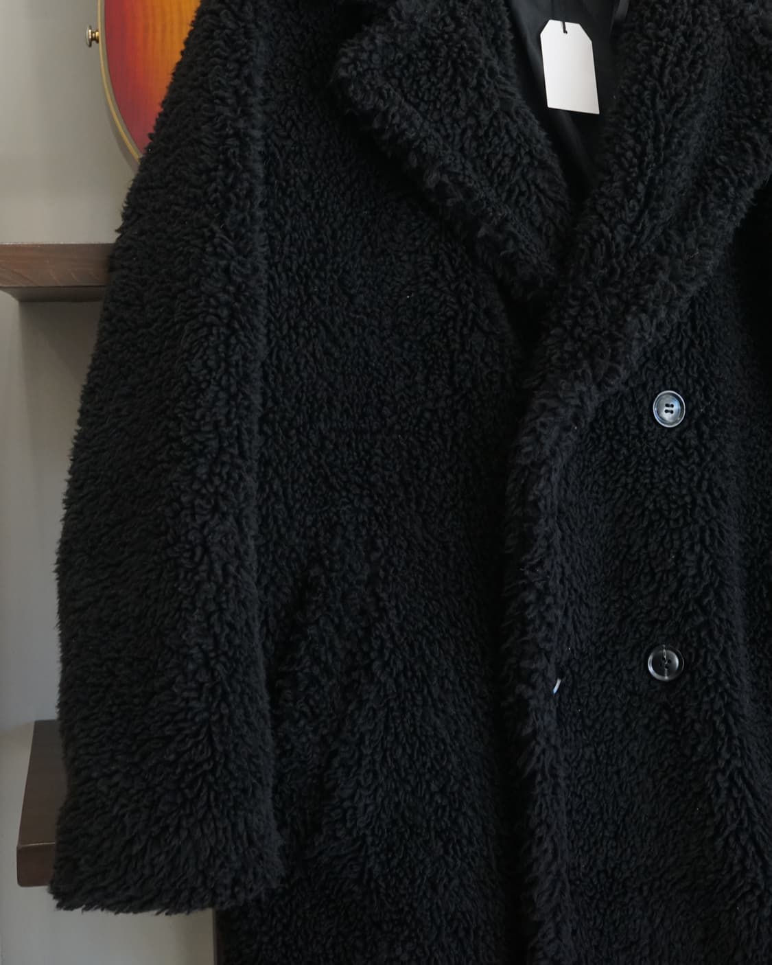 Topman 상품이미지5