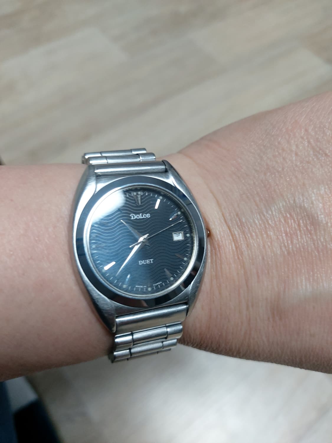 돌체 듀엣 상품이미지4