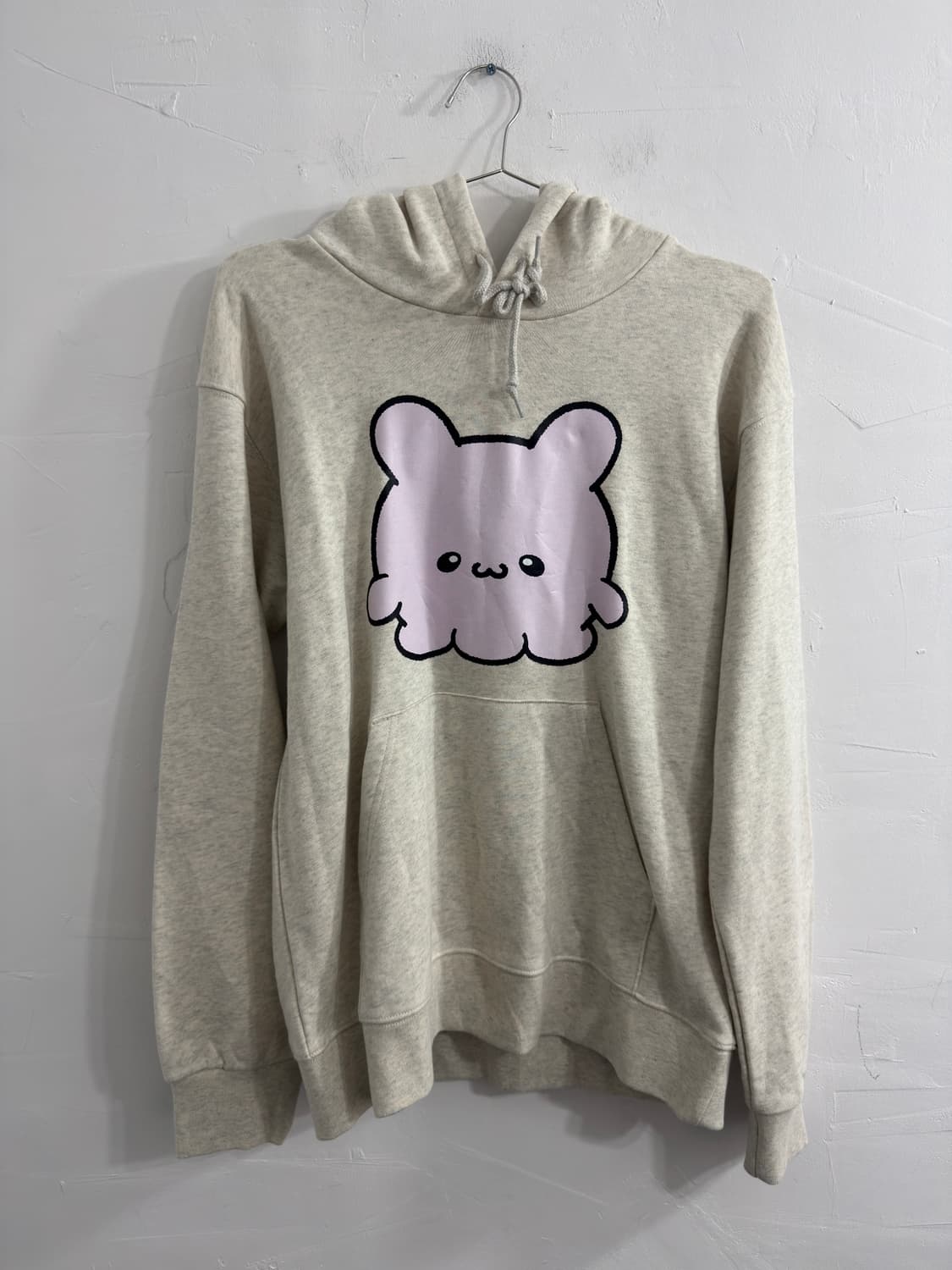 cute hoodie 상품이미지2