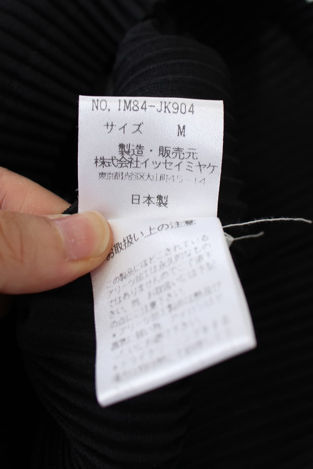 ISSEY MIYAKE 상품이미지7