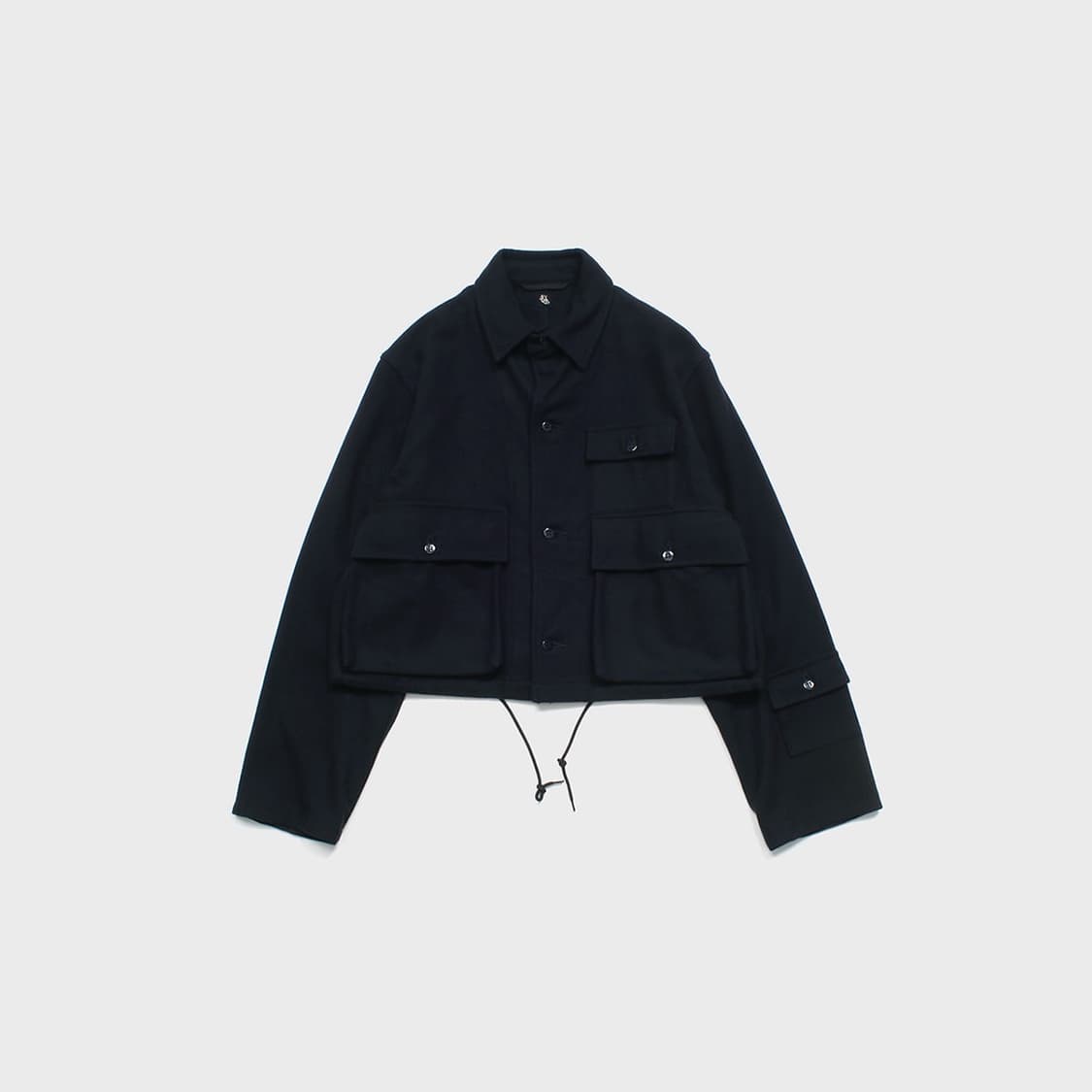 KAPTAIN SUNSHINE 상품이미지5