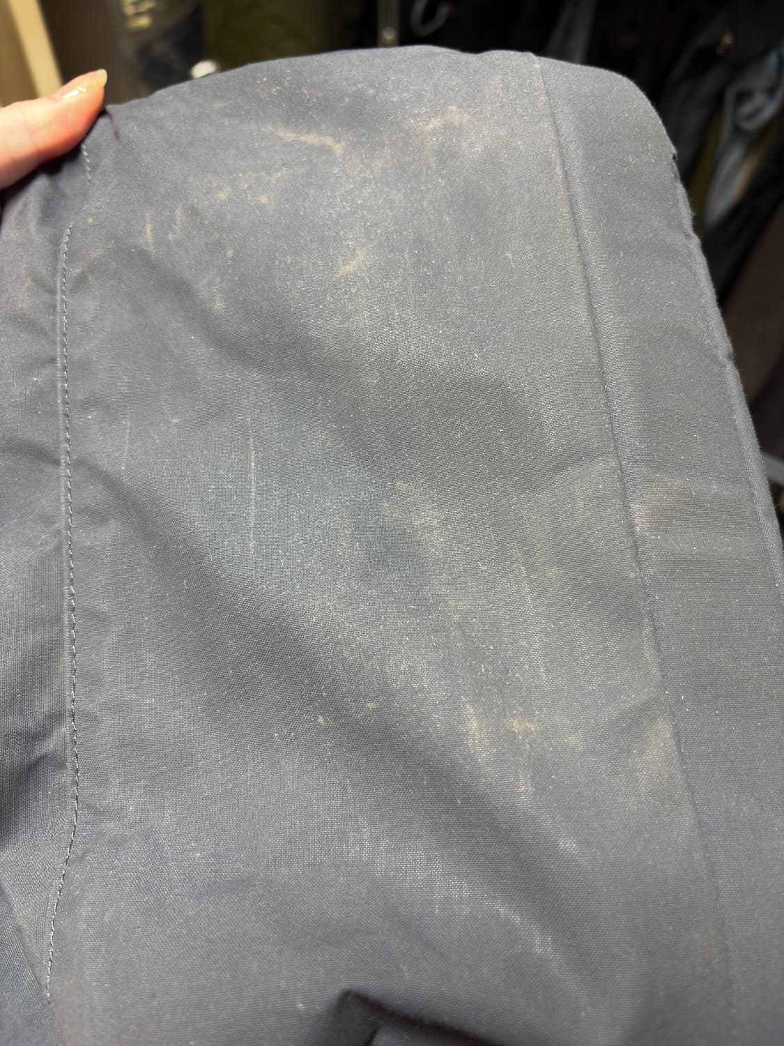 피엘라벤 칸켄 백팩 15 상품이미지3