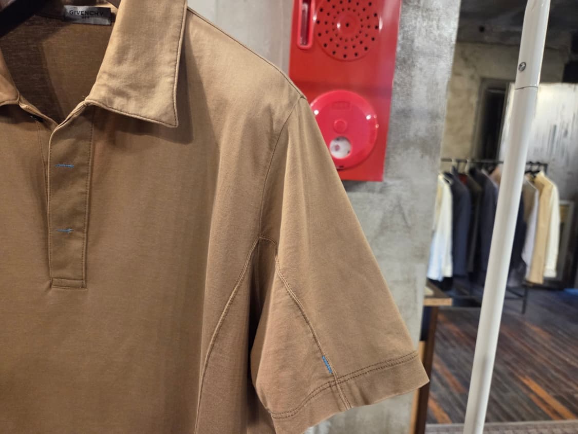 지방시 티셔츠 상품이미지5