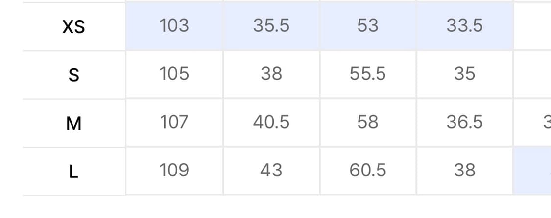 데프가먼츠 스터드 파라슈트 팬츠 블랙 상품이미지2