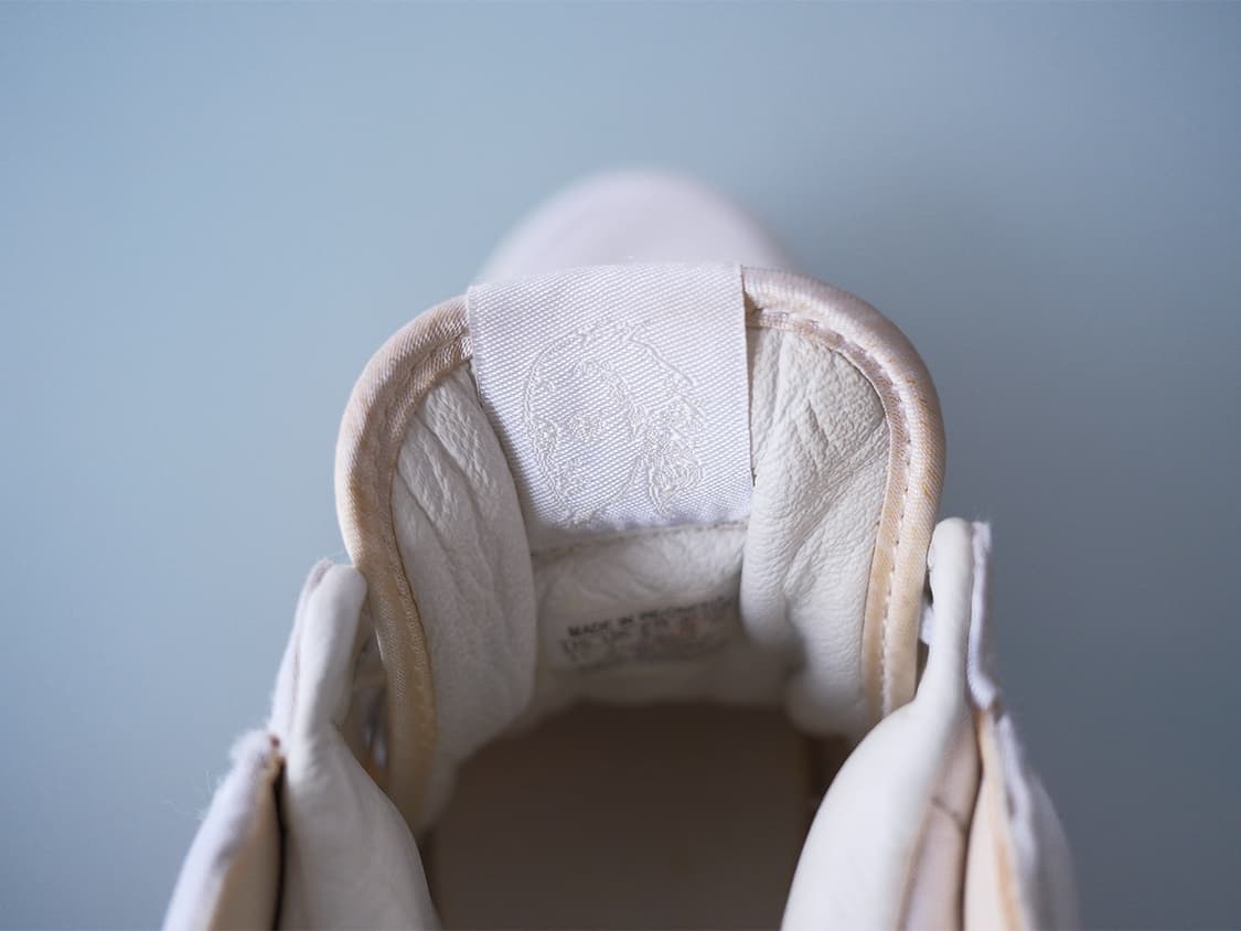 JS WINGS 2.0 상품이미지6