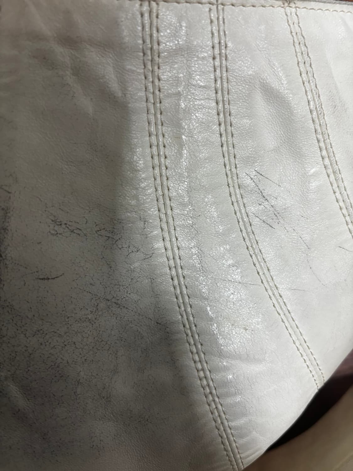 르메르 크로와상백 상품이미지3