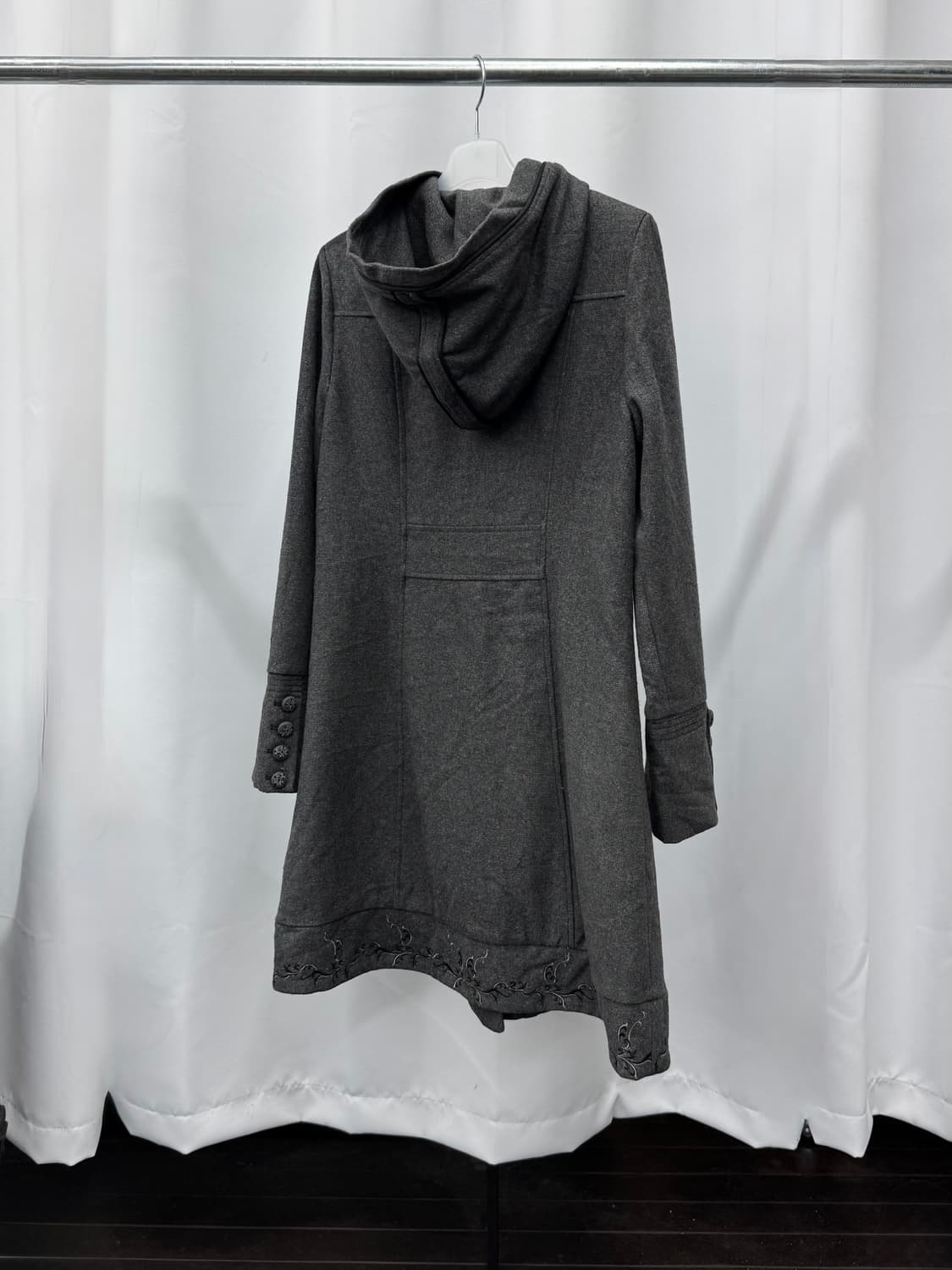 ozz croce (ozz on) 상품이미지7