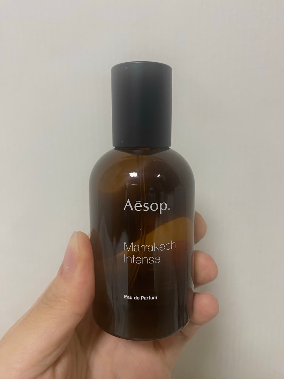 이솝 마라케시 향수 상품이미지1