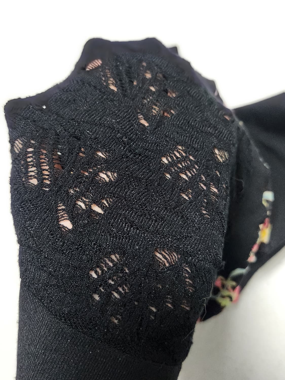 Christian Dior BOUTIQUE 상품이미지4