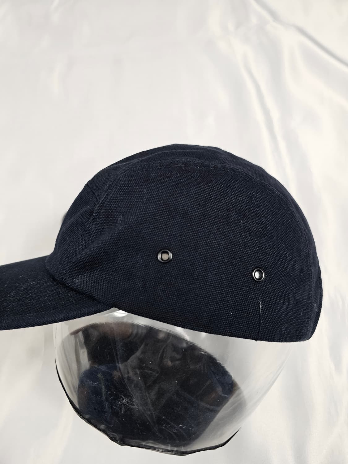 칼하트캠프캡 상품이미지3