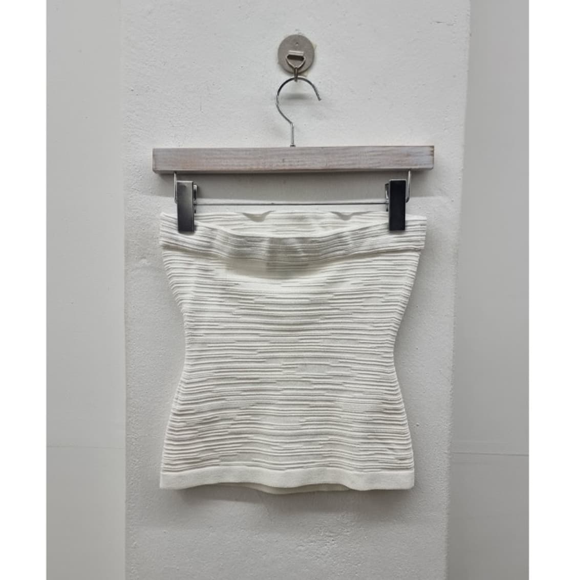 COS 코스 상품이미지2