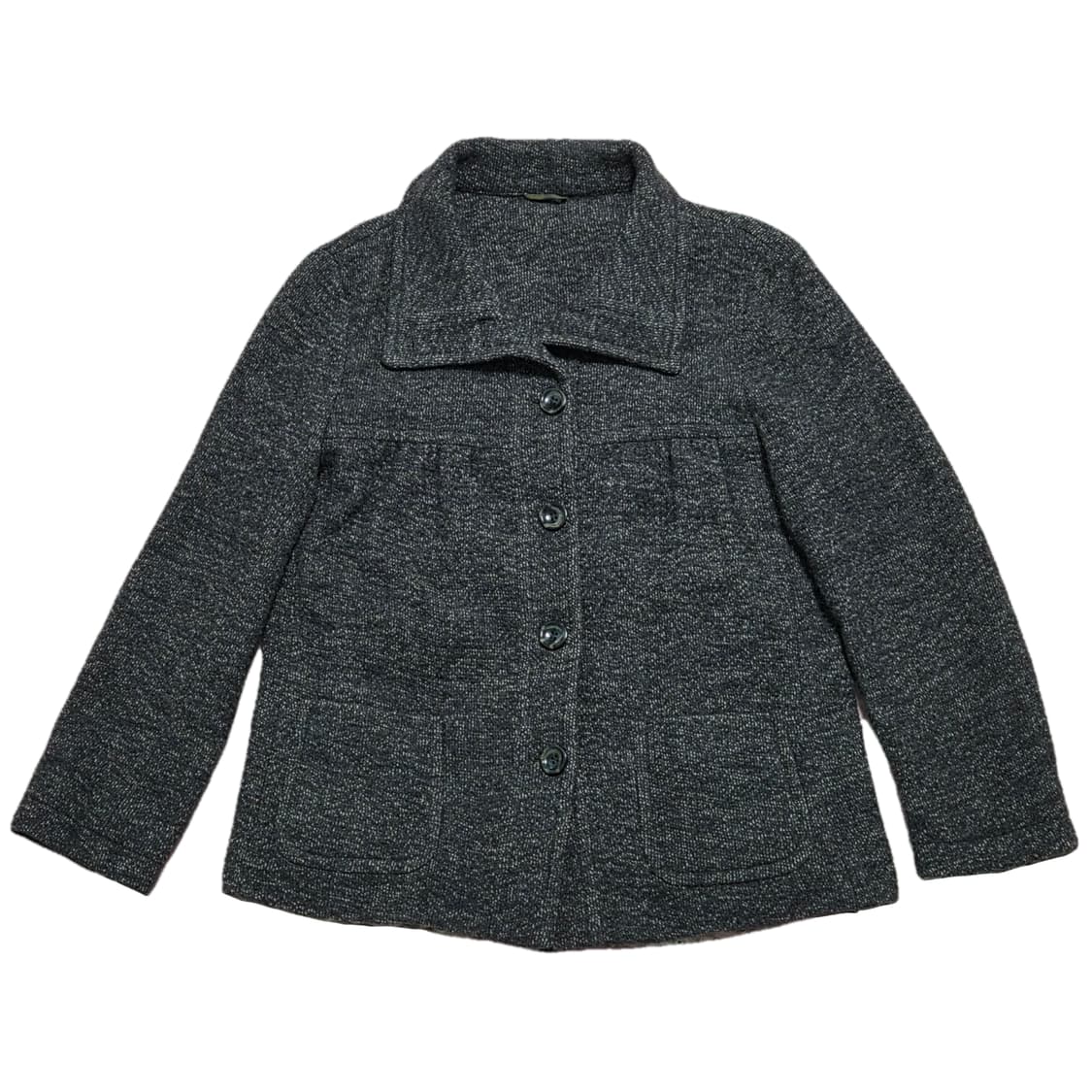 Max Mara Weekend Line Wool Jacket 울 자켓 상품이미지1