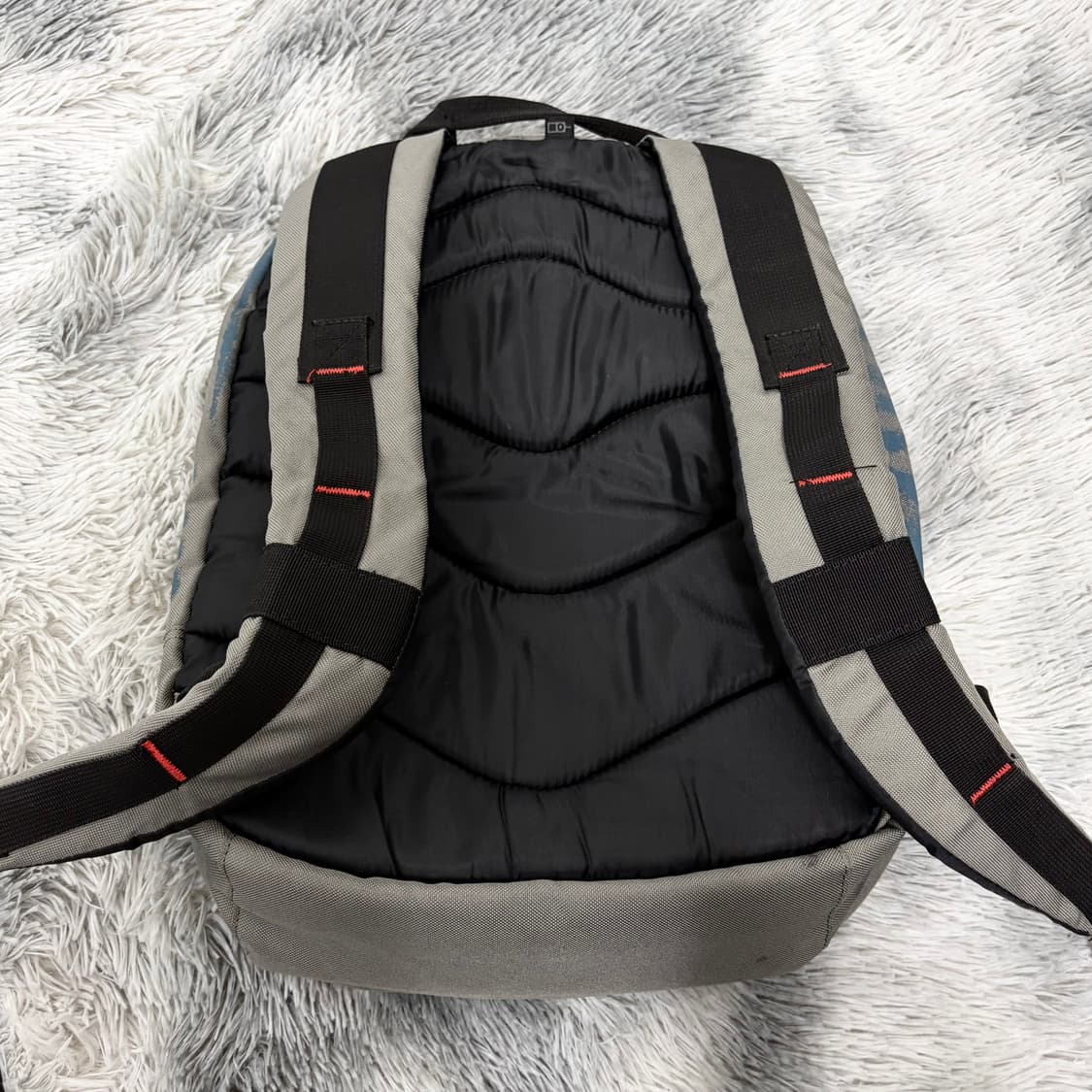 오클리 스컬 백팩 상품이미지5