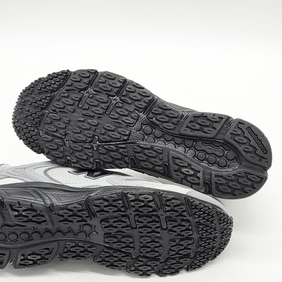 뉴발란스 ML408GA (240 D) 상품이미지3