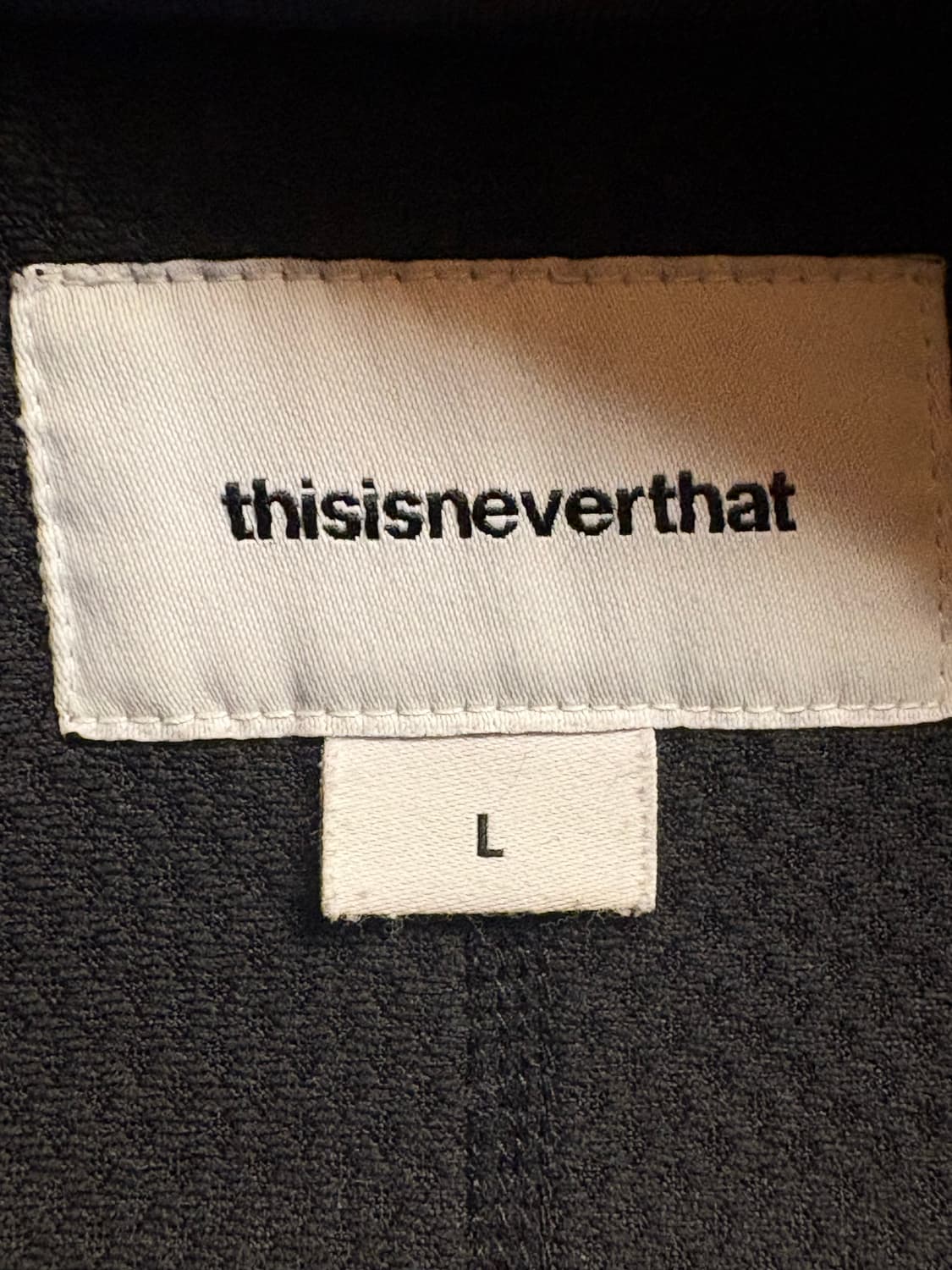 디네뎃 플리스 상품이미지3