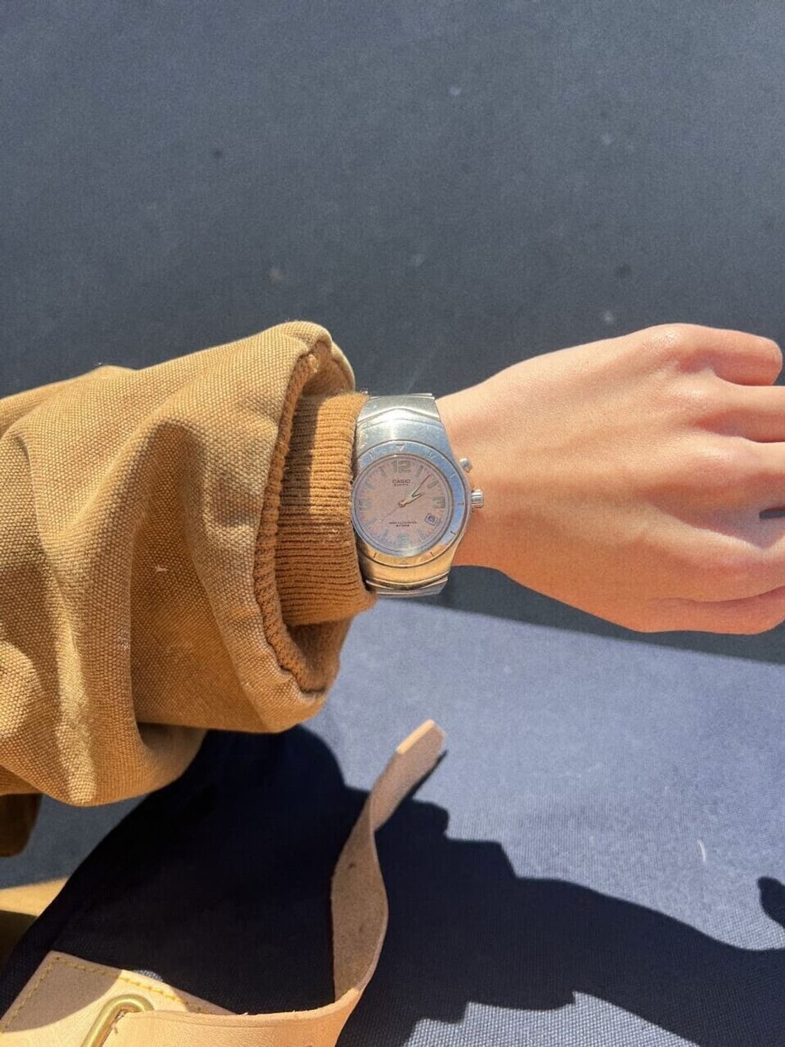 Casio 상품이미지5