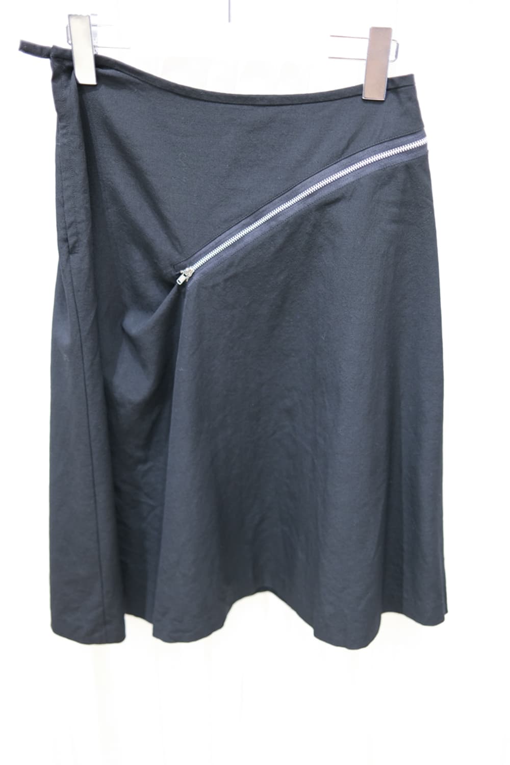 Tricot Comme des Garçons 상품이미지3