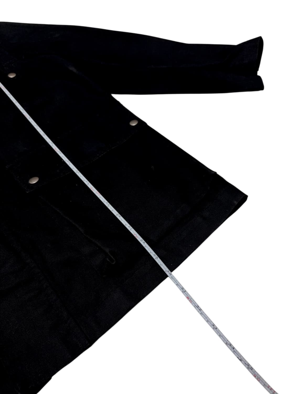 Junya Watanabe Comme des Garçons MAN  상품이미지6