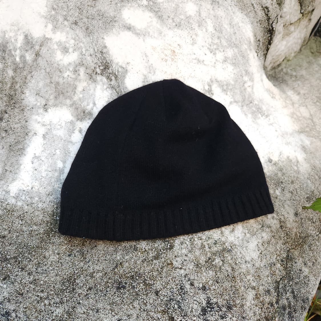 [OS] Y-3 Yohji Yamamoto 남여 비니 상품이미지4