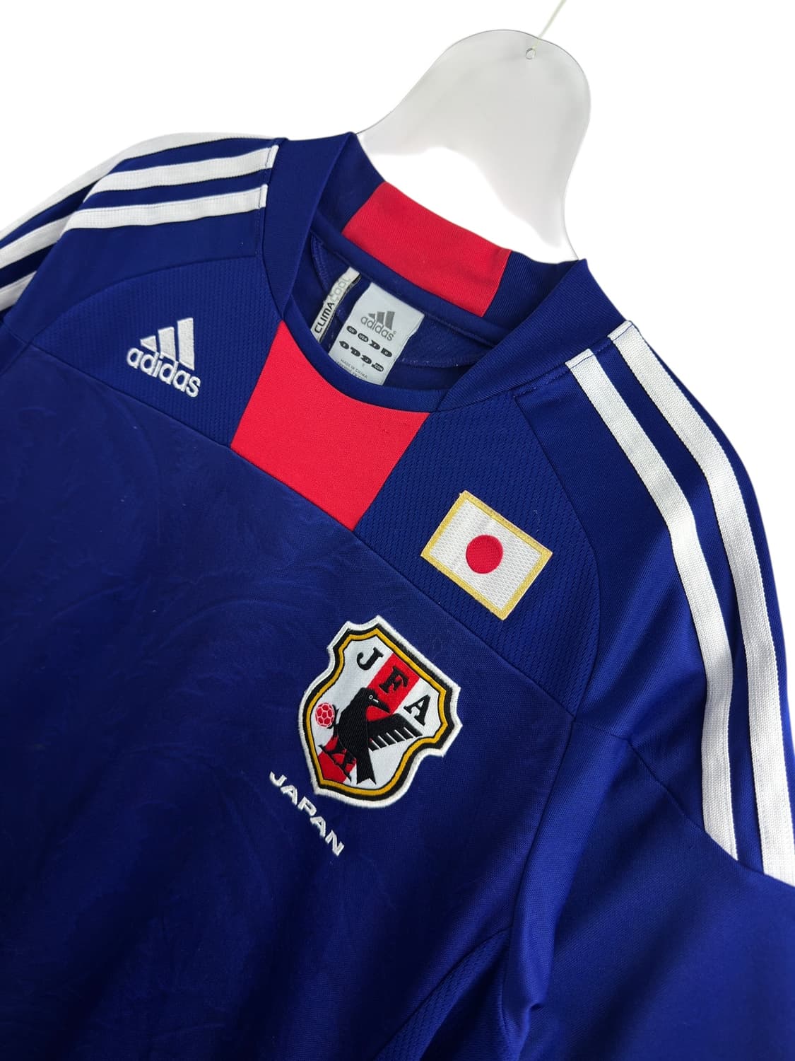 아디다스 재팬 국대 유니폼1441 상품이미지3