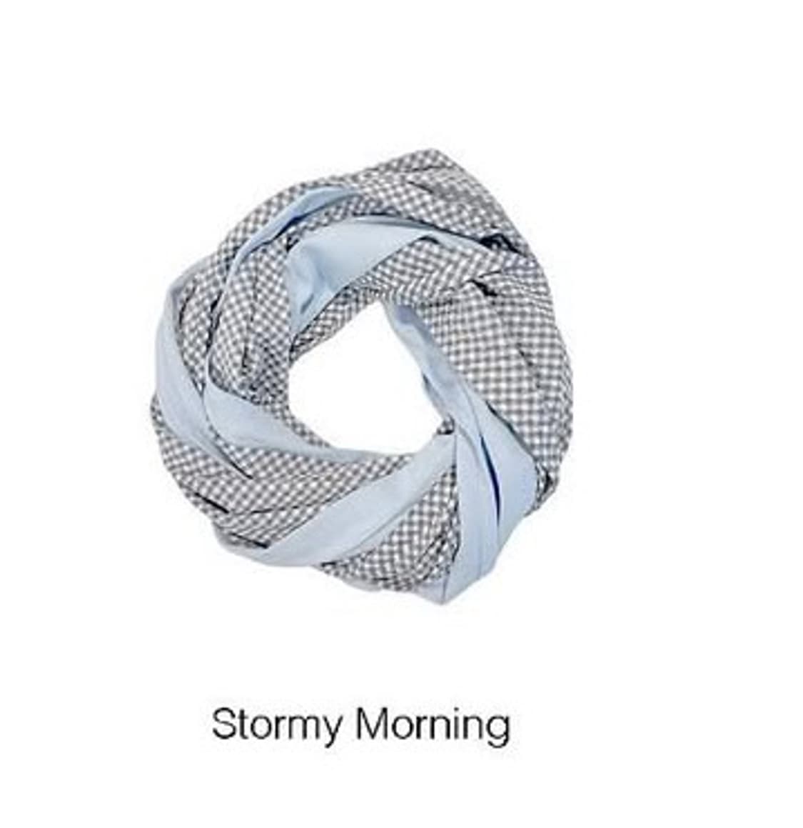 구해요 지초이 스카프  상품이미지1